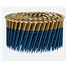 Fasco SCWC713FSEGSFP 2-1/4